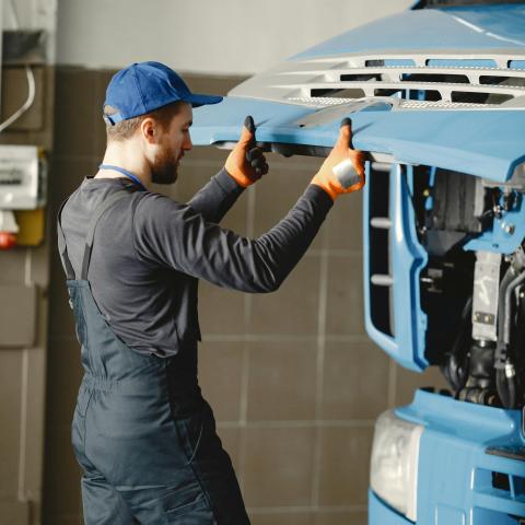 auto keuren apk auto keuren apk