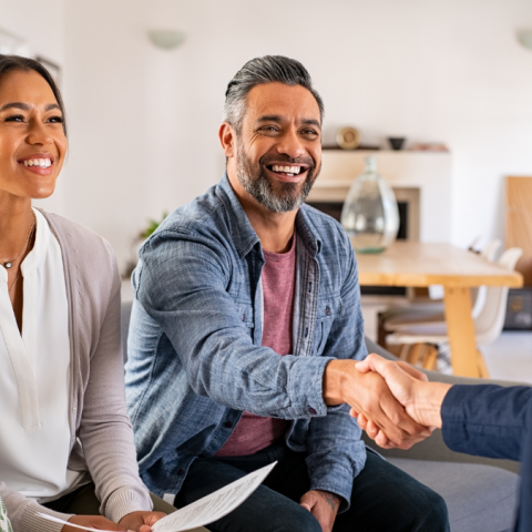 expert inboedel woonhuis