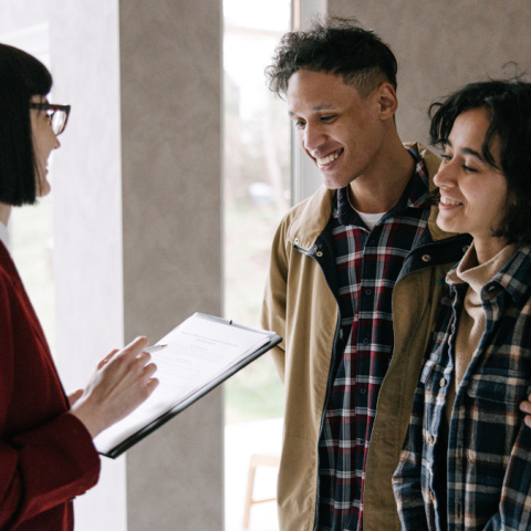 expert woonhuis inboedel