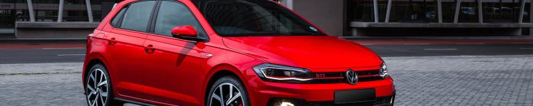 Volkswagen Polo autoverzekering Volkswagen Polo