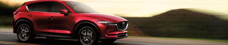 Mazda autoverzekering Mazda auto