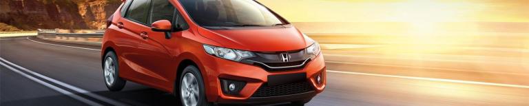Honda autoverzekering Honda auto