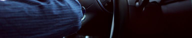 klachten auto-ongeluk klachten auto-ongeluk