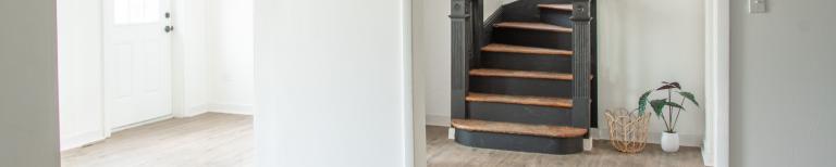 Woning met uitbouw Wat kost een uitbouw per m2
