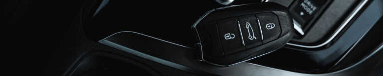 Keyless entry auto Keyless entry auto
