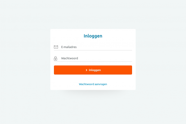 mijn-promovendum-nl_inloggen