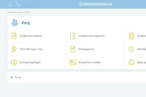 Afbeelding Mijn Promovendum