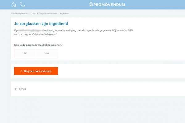 Afbeelding Mijn Promovendum