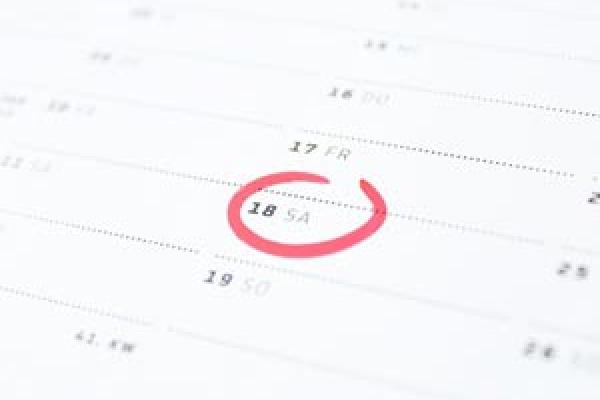 zorgtoeslag 18 jaar aanvragen