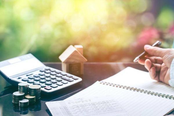 Boeterente meefinancieren Boeterente meefinancieren nieuwe hypotheek