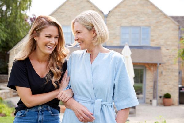 huis kopen hulp ouders huis kopen hulp ouders