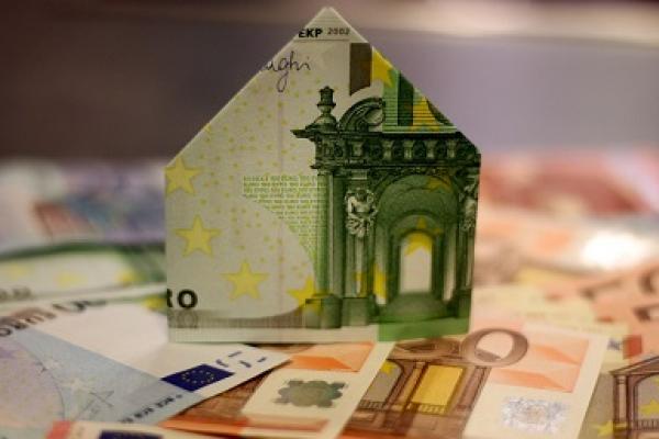 overwaarde huis opnemen overwaarde huis opnemen