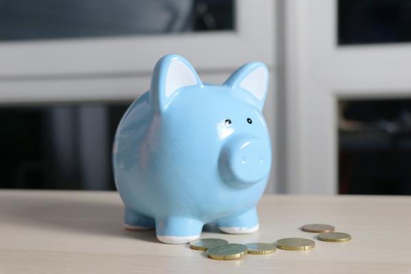 Spaarhypotheek oversluiten Spaarhypotheek oversluiten