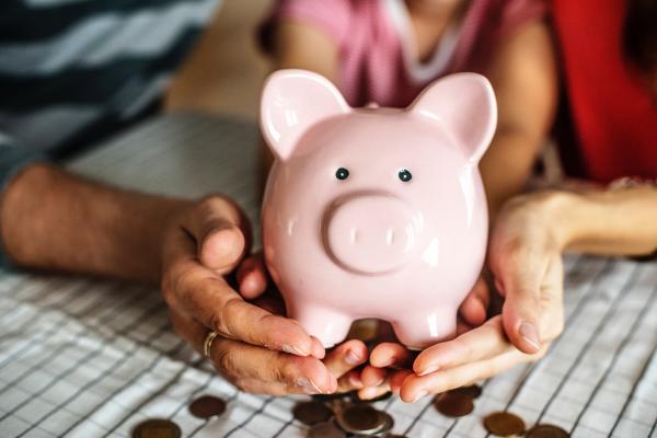 Persoonsgebonden budget aanvragen Persoonsgebonden budget aanvragen